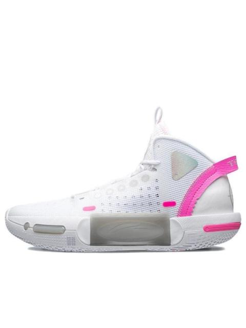 Li-Ning Li-Ning Wade Shadow 4 '305' ABPS057-1