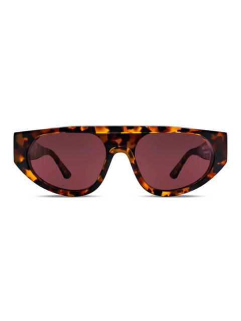 THIERRY LASRY ANARCHY