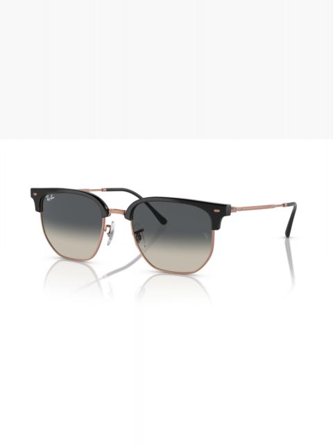 Ray-Ban NEW CLUBMASTER