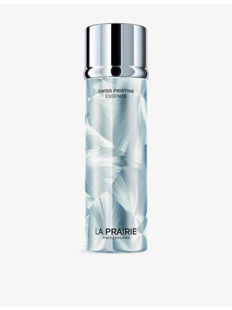 LA PRAIRIE Swiss Pristine Essence 150ml