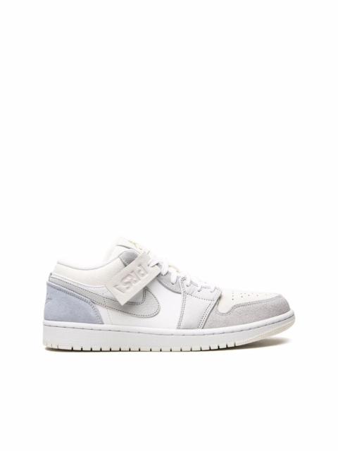 Jordan Air Jordan 1 Low 