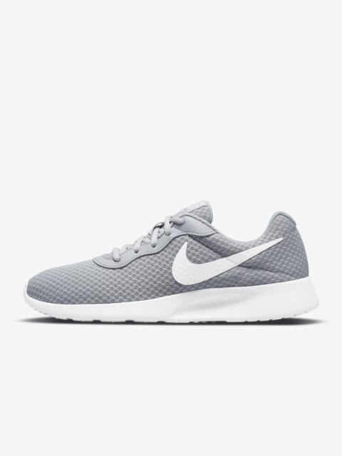 Nike Tanjun Men's Shoes