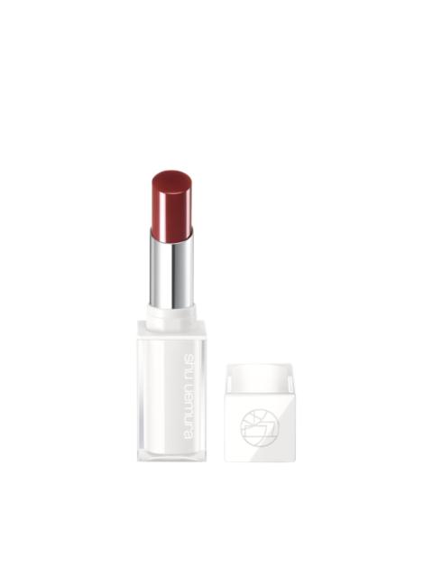 Shu Uemura kinu care nudes