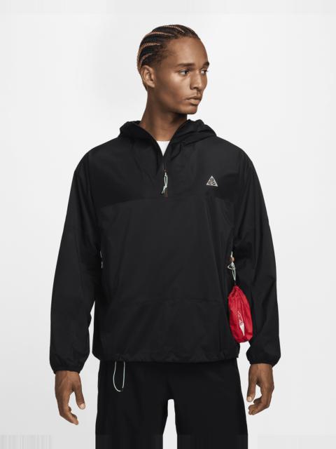 Nike Nike ACG "Trail Snacks" Men's Storm-FIT ADV Jacket