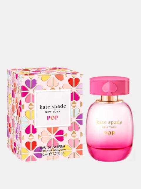 kate spade Kate Spade New York Pop 40 Ml Spray