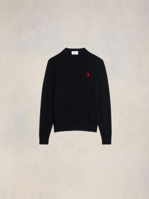 AMI Paris AMI DE COEUR SWEATER