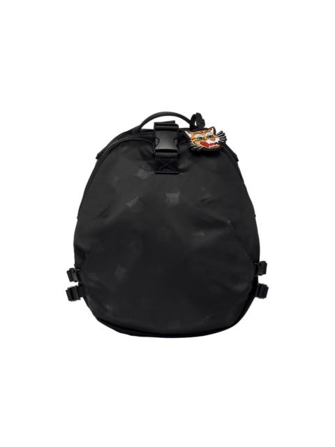 Onitsuka Tiger SMALL PRINTED BACK PACK