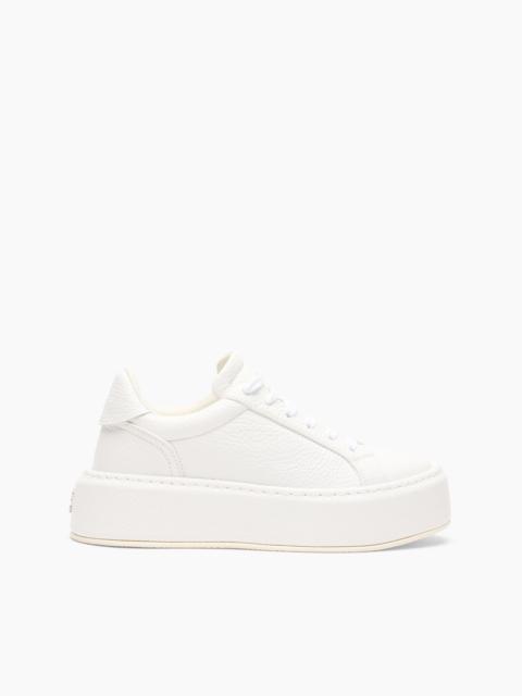 CASADEI I-Box Sneakers