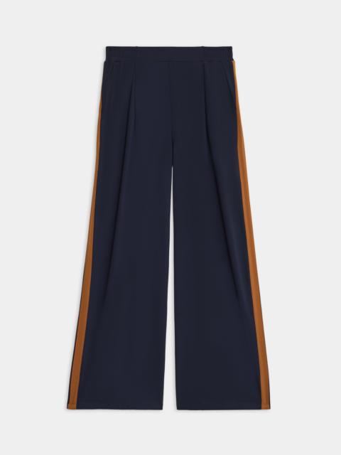 SPLITS59 Luca Airweight Trouser with Stripe