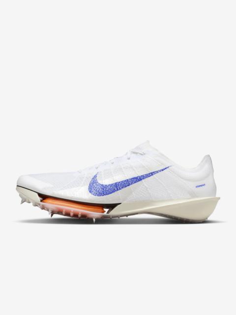 Nike Nike Victory 2 Blueprint Track & Field Distance Spikes