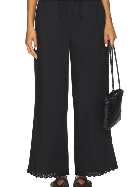 FAITHFULL Tove Pant