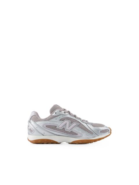 New Balance 204L sneakers