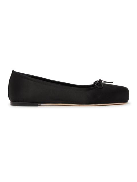 Aeyde Gabriella ballet flats