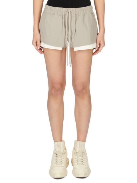 Rick Owens SHORTS