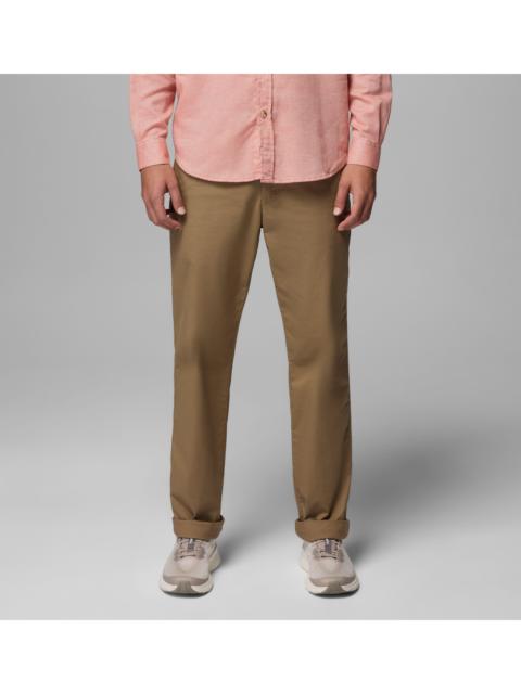 Columbia Men's Rapid Rivers Pants