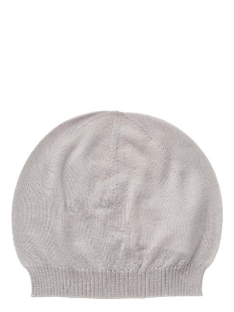 Rick Owens HAT