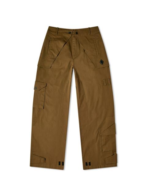 A-COLD-WALL* A-COLD-WALL* Cargo Pant
