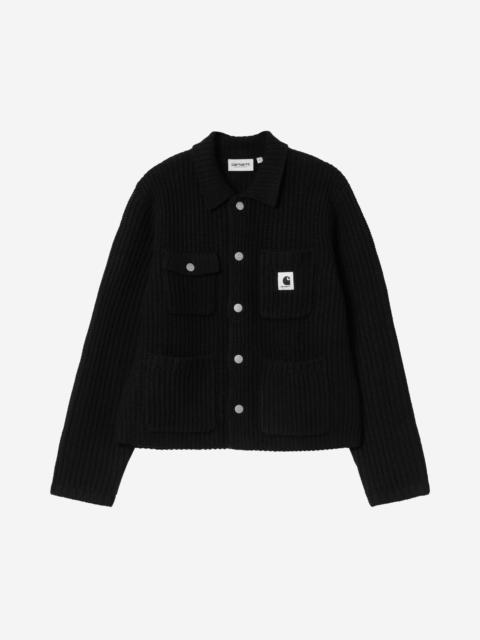Carhartt WIP Women’s Michigan Sweater