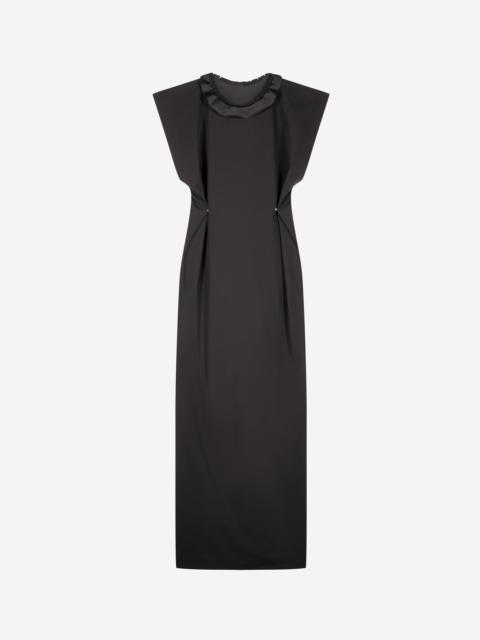 COPERNI COPR271F3062 POLYESTER Black