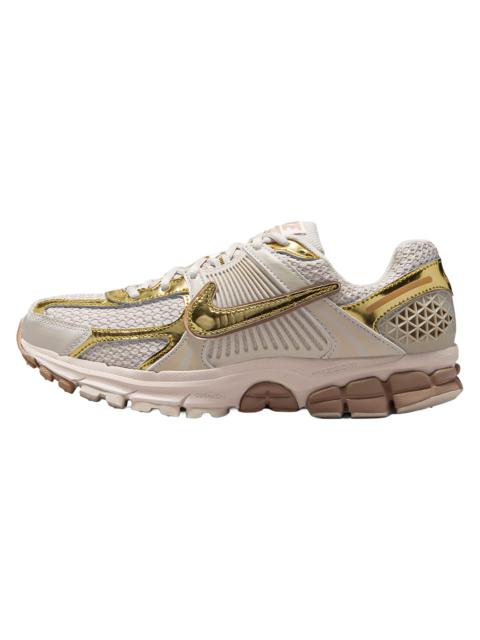 Nike Zoom Vomero 5 WMNS "Light Orewood Brown Metallic Gold" IV4311 101