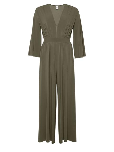 Aretha jumpsuit