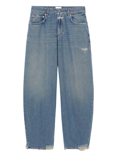 CLOSED Jazzie jeans
