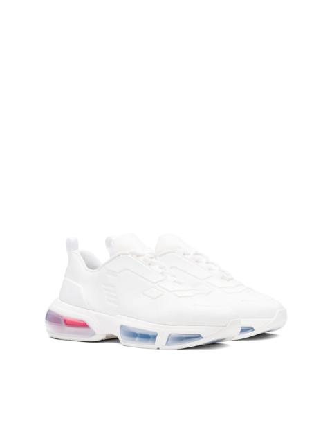 Prada Linea Rossa Collision 19 LR sneakers