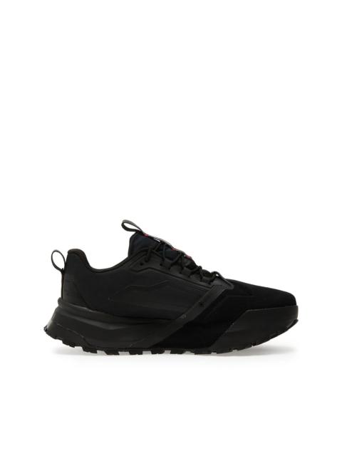 The North Face Offtrail Tech GORE-TEX® panelled sneakers