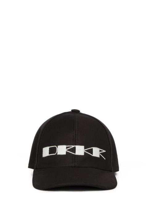 Rick Owens HAT