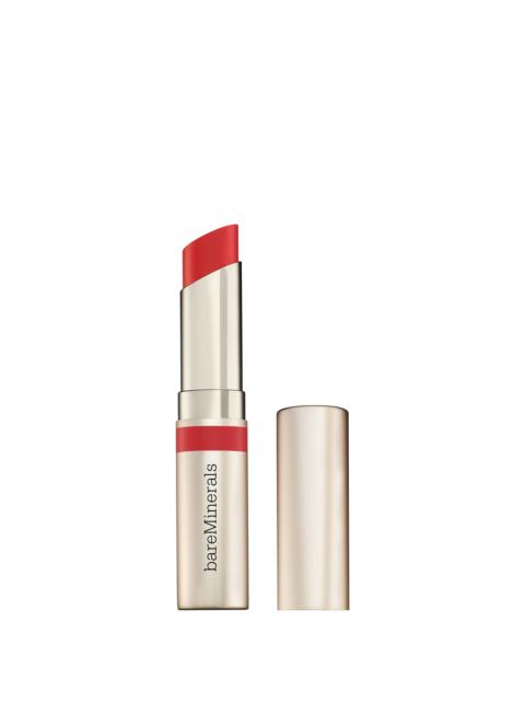 bareMinerals bareMinerals Dewy Lip Gloss-Balm - Strength