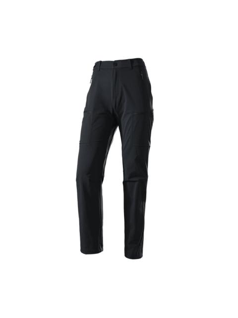 KAILAS New Kailas T10-X CORDURA® Durable Softshell Pants Women's