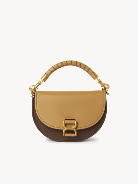 Chloé MARCIE CHAIN FLAP BAG