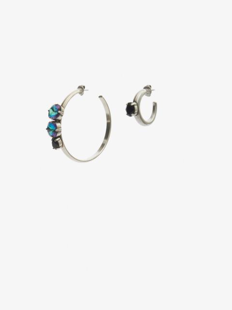 Isabel Marant OLGA EARRINGS