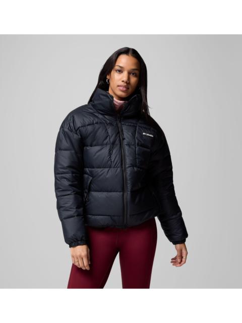 Columbia Women's Pike Lake Jacket