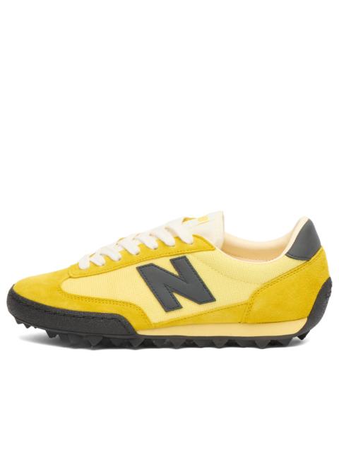 New Balance New Balance Gator Run Sneaker