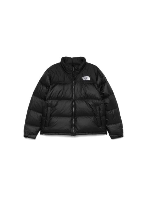 The North Face 1996 Retro Nuptse jacket