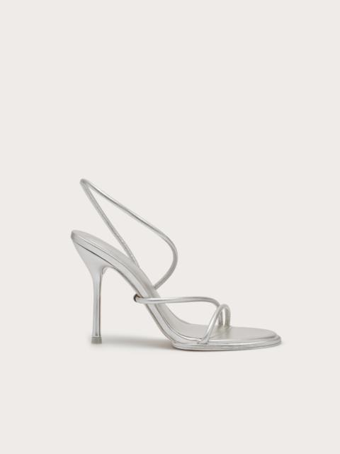 Cult Gaia CANDACE SANDAL