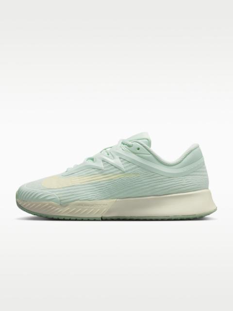 Nike Nike Vapor Pro 3 Women's Hard Court Tennis Shoes