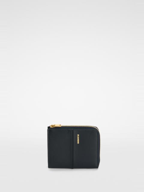 Jil Sander Linea Card Holder