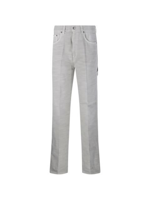 HAIKURE Winona Bull jeans