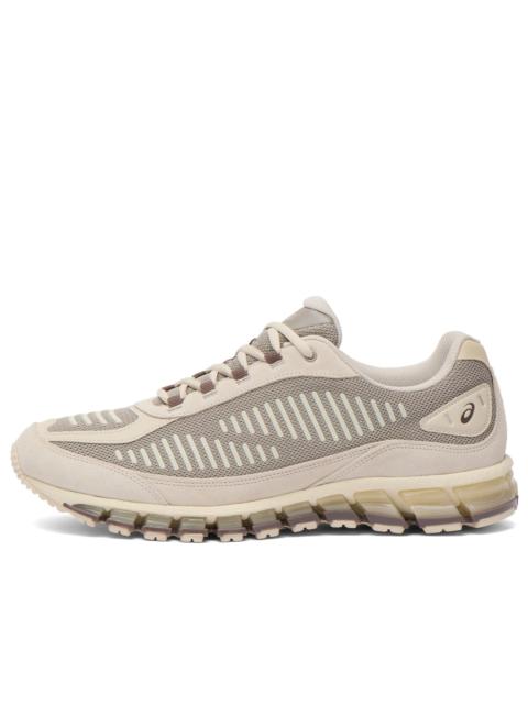 Asics Asics GEL-QUANTUM 360 I AMP Sneaker