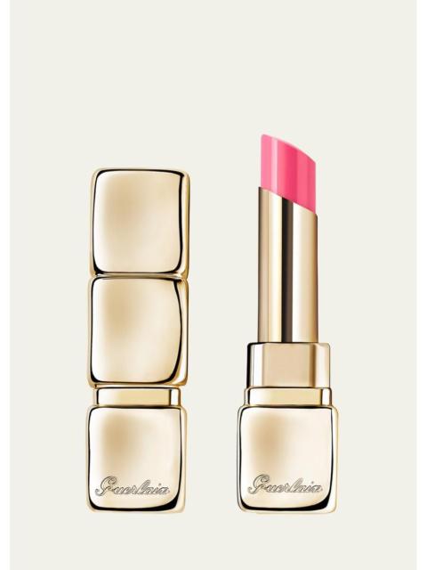GUERLAIN KissKiss Bee Glow Lip Balm