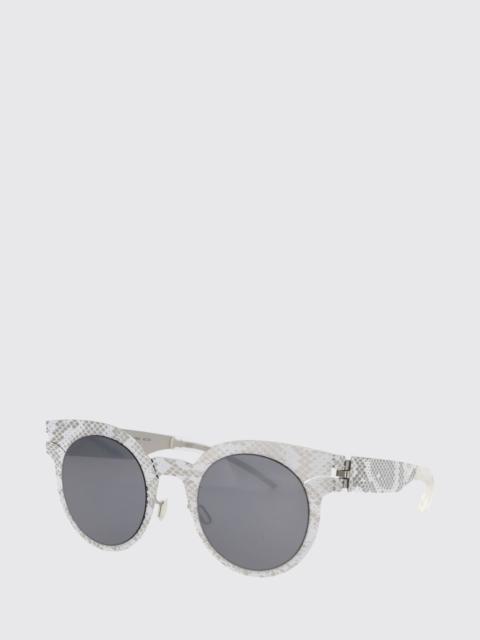 MYKITA Sunglasses men Mykita