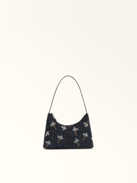 FURLA Furla Diamante