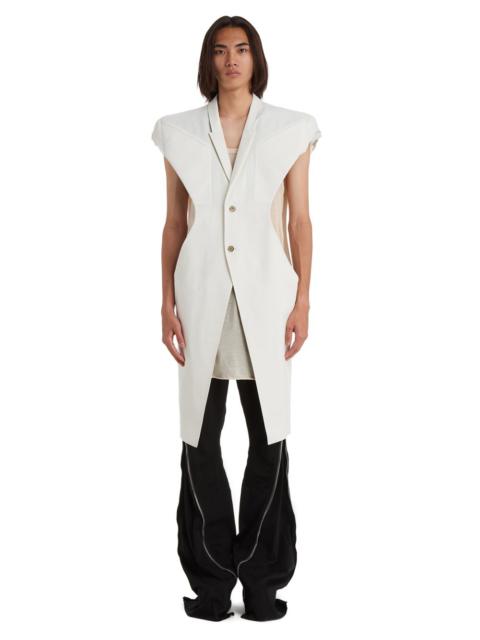 Rick Owens COAT