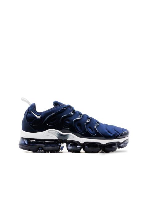Nike Air VaporMax Plus sneakers
