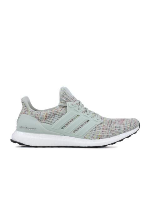 adidas adidas Ultra Boost 4.0 회색 다색