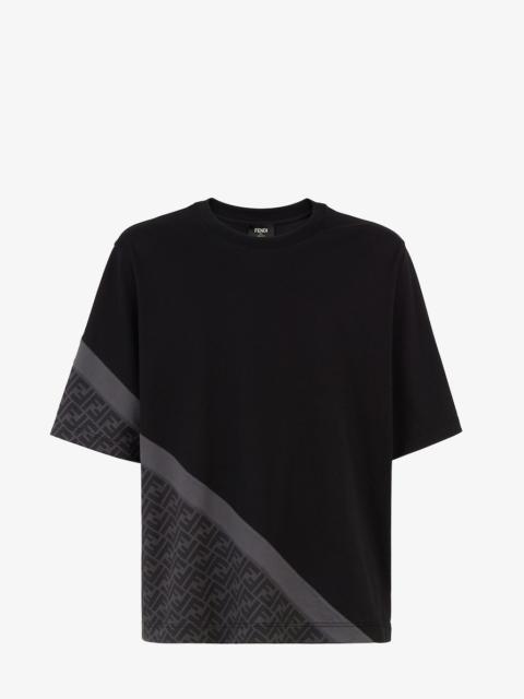 FENDI T-shirt