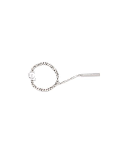 Christian Louboutin CL Bracelet