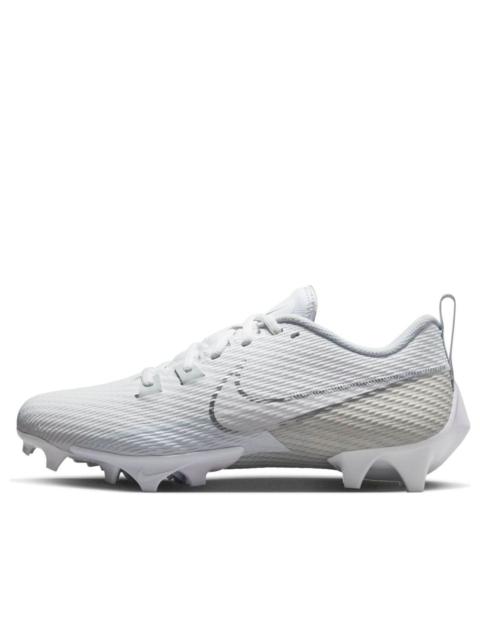 Nike Nike Vapor Edge Speed 360 2 'White Metallic Silver' DA5455-100